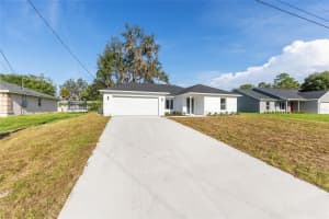 636 130TH COURT, SILVER SPRINGS, FL 34488 - MLS#MFRO6332388