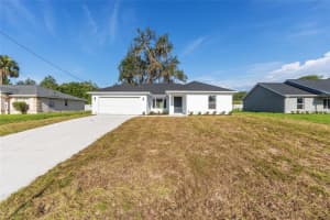 636 130TH COURT, SILVER SPRINGS, FL 34488 - MLS#MFRO6332388