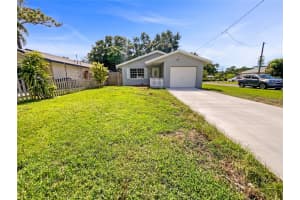 5592 61ST STREET, KENNETH CITY, FL 33709 Sold 01/15/26