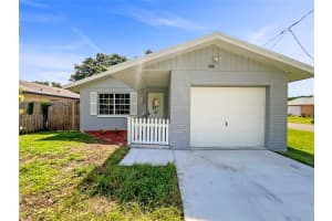 5592 61ST STREET, KENNETH CITY, FL 33709 Sold 01/15/26