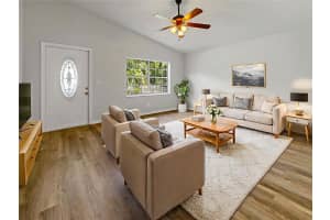 5592 61ST STREET, KENNETH CITY, FL 33709 Sold 01/15/26