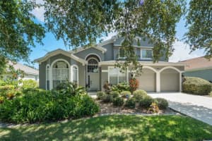 8040 Saint Andrews Cir, ORLANDO