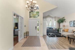 8040 SAINT ANDREWS CIRCLE, ORLANDO, FL 32835 - MLS#MFRO6332391