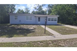 1214 Parker Ave, DELTONA