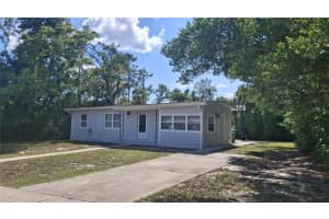 1214 PARKER AVENUE, DELTONA, FL 32725 - MLS#MFRO6332392