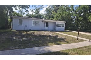 1214 PARKER AVENUE, DELTONA, FL 32725 - MLS#MFRO6332392