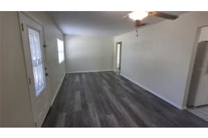 1214 PARKER AVENUE, DELTONA, FL 32725 - MLS#MFRO6332392