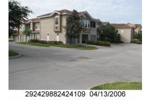 12107 Poppy Field Ln #109, ORLANDO