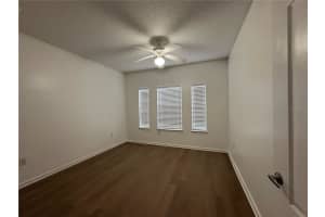 12107 Poppy Field Ln #109 Orlando, FL 32837 - Off Market