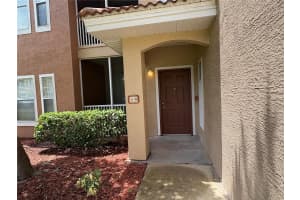 12107 Poppy Field Ln #109 Orlando, FL 32837 - Off Market