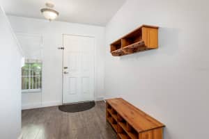 165 STERLING SPRINGS LANE, ALTAMONTE SPRINGS, FL 32714 - MLS#MFRO6332394