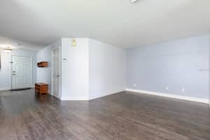 165 STERLING SPRINGS LANE, ALTAMONTE SPRINGS, FL 32714 - MLS#MFRO6332394