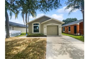 9948 Red Clover Ave, ORLANDO