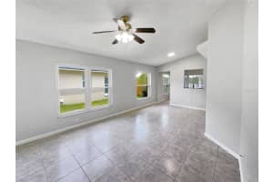 9948 RED CLOVER AVENUE, ORLANDO, FL 32824 - MLS#MFRO6332395