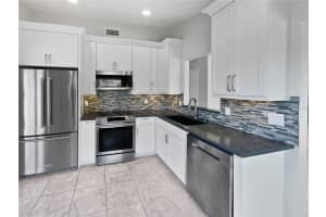 9948 RED CLOVER AVENUE, ORLANDO, FL 32824 - MLS#MFRO6332395