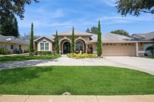 324 Hampton Hills Ct, DEBARY