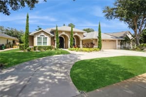 324 HAMPTON HILLS COURT, DEBARY, FL 32713 - MLS#MFRO6332396