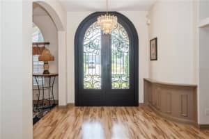 324 HAMPTON HILLS COURT, DEBARY, FL 32713 - MLS#MFRO6332396