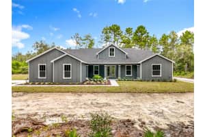30581 E Bluebell Ave, EUSTIS