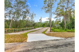 30581 BLUEBELL AVENUE, EUSTIS, FL 32736 - MLS#MFRO6332398