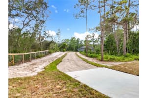 30581 BLUEBELL AVENUE, EUSTIS, FL 32736 - MLS#MFRO6332398