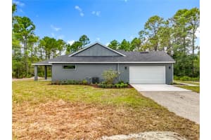 30581 BLUEBELL AVENUE, EUSTIS, FL 32736 - MLS#MFRO6332398