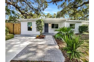 10512 51ST TERRACE, MADEIRA BEACH, FL 33708 - MLS#MFRO6332400