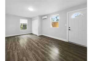 10512 51ST TERRACE, MADEIRA BEACH, FL 33708 - MLS#MFRO6332400