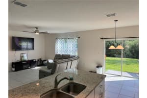 219 MEGHAN CIRCLE, DELAND, FL 32724 - MLS#MFRO6332404