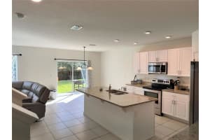 219 MEGHAN CIRCLE, DELAND, FL 32724 - MLS#MFRO6332404