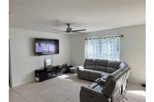 219 MEGHAN CIRCLE, DELAND, FL 32724 - MLS#MFRO6332404