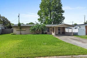 932 ROCK OAK DRIVE, ORLANDO, FL 32809 Sold 10/14/25