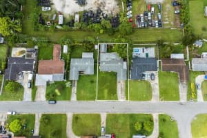 932 ROCK OAK DRIVE, ORLANDO, FL 32809 Sold 10/14/25