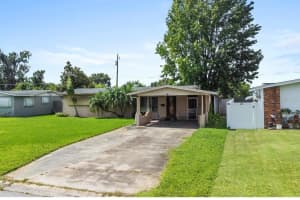 932 ROCK OAK DRIVE, ORLANDO, FL 32809 Sold 10/14/25