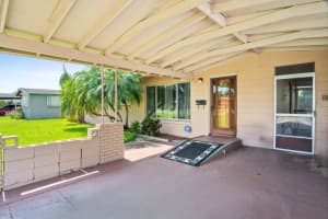 932 ROCK OAK DRIVE, ORLANDO, FL 32809 Sold 10/14/25