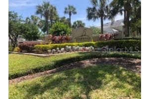 1025 S Hiawassee Rd #2226, ORLANDO