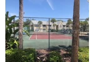 1025 HIAWASSEE ROAD, ORLANDO, FL 32835 - MLS#MFRO6332409