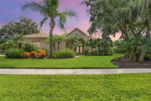 3413 Rexford Cir, ORMOND BEACH