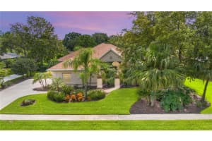 3413 REXFORD CIRCLE, ORMOND BEACH, FL 32174 - MLS#MFRO6332412