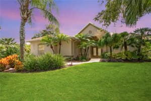 3413 REXFORD CIRCLE, ORMOND BEACH, FL 32174 - MLS#MFRO6332412