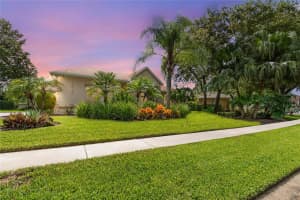 3413 REXFORD CIRCLE, ORMOND BEACH, FL 32174 - MLS#MFRO6332412