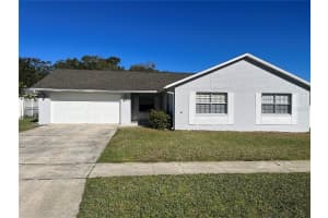 437 WEKIVA RAPIDS DRIVE, ALTAMONTE SPRINGS, FL 32714 - MLS#MFRO6332413