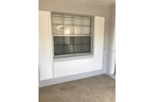 437 WEKIVA RAPIDS DRIVE, ALTAMONTE SPRINGS, FL 32714 - MLS#MFRO6332413