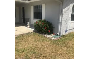 437 WEKIVA RAPIDS DRIVE, ALTAMONTE SPRINGS, FL 32714 - MLS#MFRO6332413