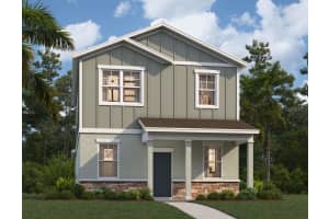 5638 STOCKADE BOULEVARD, ST CLOUD, FL 34771 Sold 11/14/25