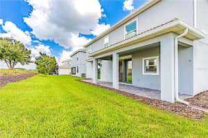 1391 OLYMPIC CLUB BOULEVARD, CHAMPIONS GATE, FL 33896 - MLS#MFRO6332416