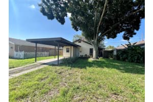 MLS# MFRO6332417, St Petersburg, Florida 33702