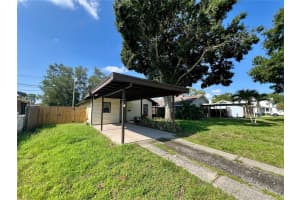 MLS# MFRO6332417, St Petersburg, Florida 33702
