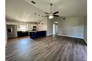 MLS# MFRO6332417, St Petersburg, Florida 33702