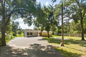 3206 Plymouth Sorrento Rd, APOPKA